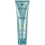 Style gel fijador rene furterer 1 envase 150 ml - rene furterer