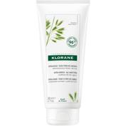 Klorane acondicionador a la avena  1 tubo 200 ml