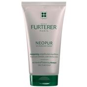 Neopur champu equilibrante caspa grasa rene furterer 1 envase 150 ml - rene furterer