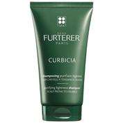 Curbicia champu purificante ligereza rene furterer 1 tubo 150 ml - rene furterer