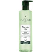 Naturia champu micelar suavidad rene furterer 1 envase 400 ml - rene furterer