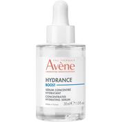 Avene hydrance boost serum hidratante concentrado (1 envase 30 ml)