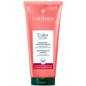 Color glow champu proteccion color rene furterer 1 tubo 200 ml - rene furterer