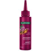 Klorane crecimiento serum acelerador intensivo del crecimiento 1 envase 100 ml