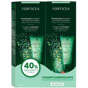 Rene furterer pack forticea 40% 2º uni