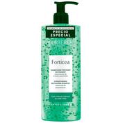 Rene furterer champu forticea 500ml