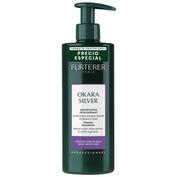 Okara silver rene furterer xampu 500 ml