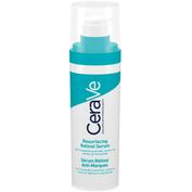 Serum retinol anti marcas  1 envase 30 ml