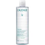 Caudalie vinoclean locion tonica 400ml