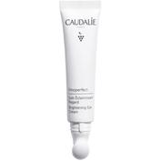 Caudalie vinoperfect tratamiento de ojos iluminador