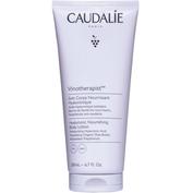 Caudalie vinotherapist tratamiento corporal 200ml