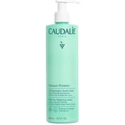 Caudalie vinosun leche after-sun 400ml