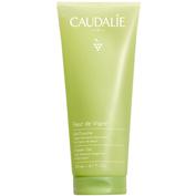Caudalie gel de ducha fleur de vigne