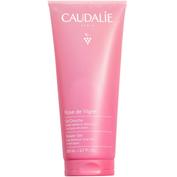 Caudalie gel de ducha rose de vigne