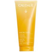 Caudalie gel de ducha soleil des vignes