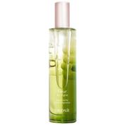 Caudalie fleur de vigne agua refrescante