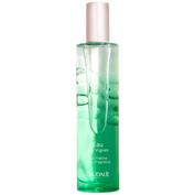 Caudalie eau des vignes agua refrescante