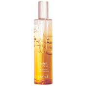 Caudalie soleil des vignes agua refrescante 50ml