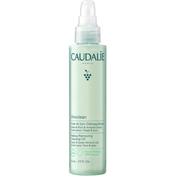 Caudalie vinoclean aceite tratante desmaq 75ml