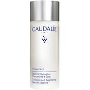 Caudalie vinoperfect esencia glycolic luminosidad 100 ml