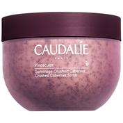 Caudalie vinosculpt gormage crushed cabernet