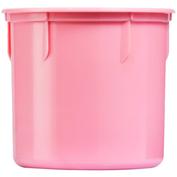 Caudalie resveratrol lift recarga noche