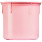 Caudalie resveratrol lift recarga dia 50ml