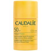 Caudalie vinosun protect stick spf 50+