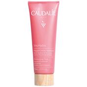 Caudalie vinohydra mascarilla 75ml