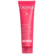 Caudalie vinohydra crema intensa tubo 60ml