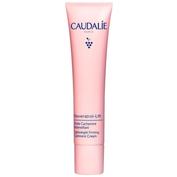 Caudalie resveratrol lift fluido lifting redensificante fps20