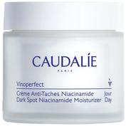 Caudalie vinoperfect crema antimanchas niacinamida 50 ml