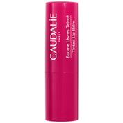 Claudalie hidratant llavis con color 4.5g