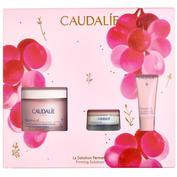 Caudalie cachemire cofre nadal