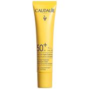 Caudalie fluido muy alta proteccion spf50+40ml
