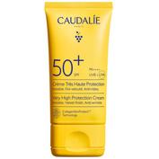 Caudalie crema myu alta proteccion spf 50+ 50ml
