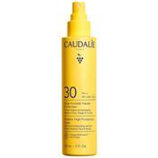 Caudalie spray invisible de alta proteccion spf30+ 150ml