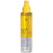 Caudalie agua solar de muy alta proteccion spf50+150ml