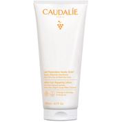 Caudalie leche reparadora after-sun 200ml