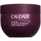 Caudalie vinosculpt balsamo corporal lifting y firmeza 250ml