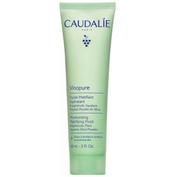 Caudalie vinopure fluid matificant