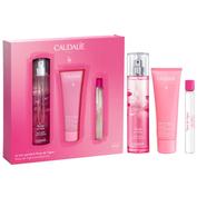 Caudalie rose de vigne agua refrescante