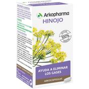 Arkocapsulas hinojo (45 capsulas)