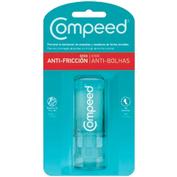 Compeed anti-friccion stick  1 envase 8 ml