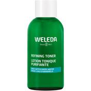 Weleda tonico facial  1 bote 150 ml