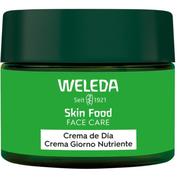 Weleda skin food crema de dia 40ml