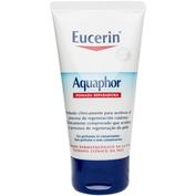 Eucerin aquaphor pomada reparadora (1 envase 45 ml)