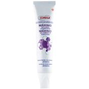 Corega max fijacion + sellado - adhesivo protesis dental (1 envase 70 g)