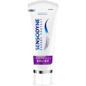 Sensodyne expert protect alivio inmediato 1 tubo 75 ml