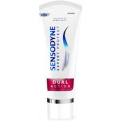 Sensodyne doble accion 75 ml